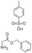 H-GLY-OBZL P-TOSYLATE