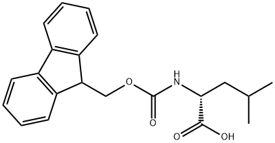 114360-54-2 結(jié)構(gòu)式