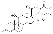 114371-33-4 Structure