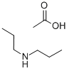 DIPROPYLAMINE ACETATE SOLUTION