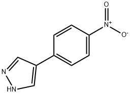 3-(5-PIPERIDIN-4-YL-1,2,4-OXADIAZOL-3-YL)PYRIDINE