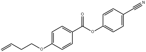 114482-57-4 結(jié)構(gòu)式