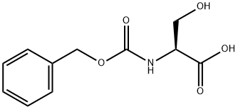 N-Cbz-L-Serine price.