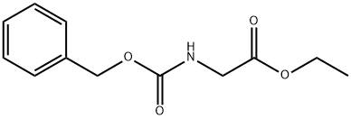 1145-81-9 Structure