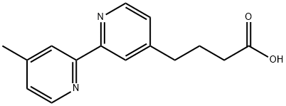 114527-28-5 結(jié)構(gòu)式