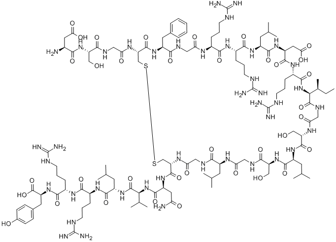 114547-28-3 結(jié)構(gòu)式