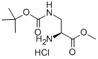 114559-25-0 Structure