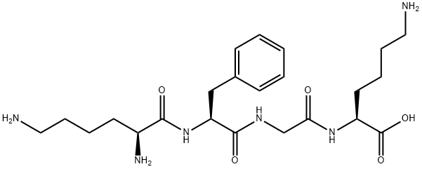 114577-12-7 結(jié)構(gòu)式