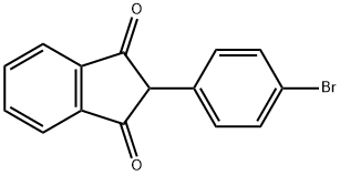 1146-98-1 Structure