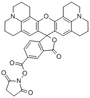 114616-32-9 結(jié)構(gòu)式