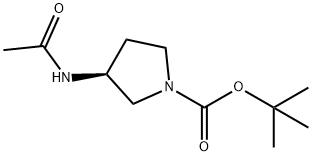 114636-37-2 Structure