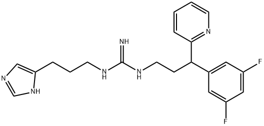 BU-E 76 Struktur