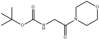 114703-81-0 Structure