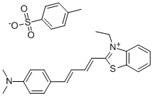 114720-33-1 結(jié)構(gòu)式