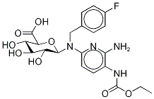 Flupirtine-N6-β-D-Glucuronide price.