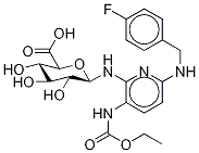 1147289-74-4 結(jié)構(gòu)式