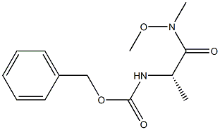 (2-OXO-2-PHENYL-ETHYL)-CARBAMIC ACID TERT-BUTYL ESTER Struktur