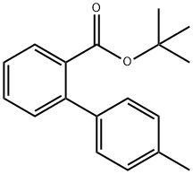 114772-36-0 結(jié)構(gòu)式