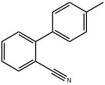 114772-53-1 Structure