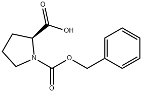 1148-11-4 Structure