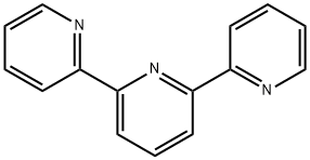 1148-79-4 Structure