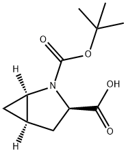 1148048-39-8 Structure