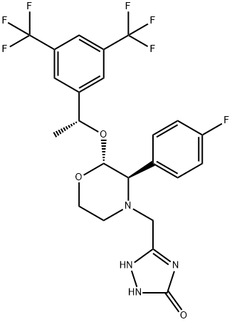 1148113-53-4 Structure