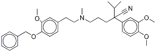 114829-62-8 結(jié)構(gòu)式