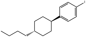 114834-79-6 結(jié)構(gòu)式