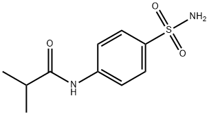 , 114841-20-2, 結(jié)構(gòu)式