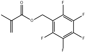 114859-23-3 Structure