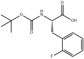 114873-00-6 Structure