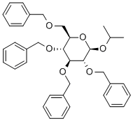 114967-51-0 結(jié)構(gòu)式