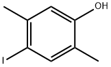 2,5-DIMETHYL-4-IODOPHENOL price.