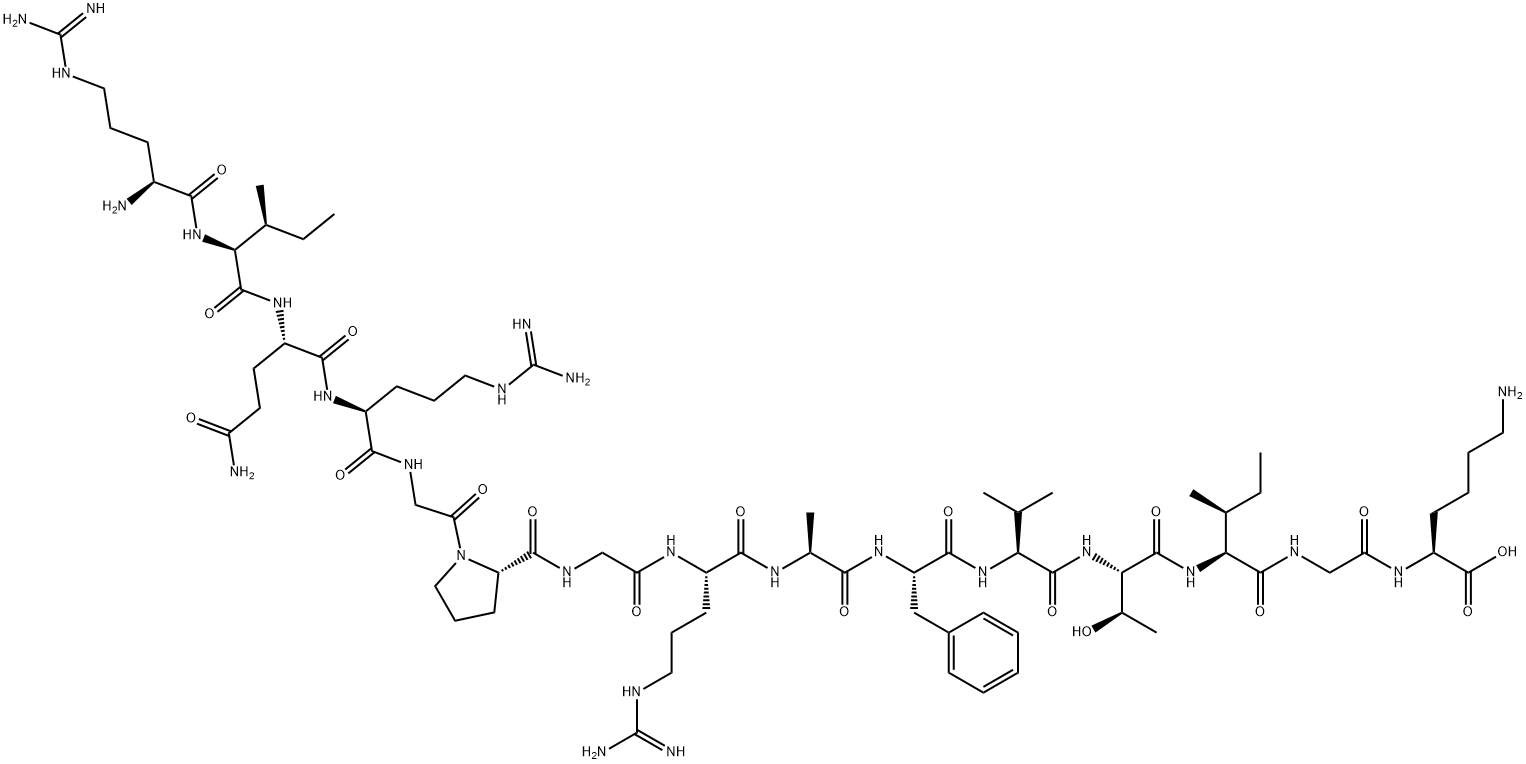 HIV(GP120)??(315-329)