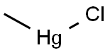 METHYLMERCURY(II) CHLORIDE price.