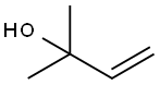 2-Methyl-3-buten-2-ol