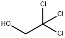 Trichloroethanol price.