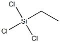 115-21-9 Structure