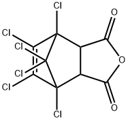 Chlorendic anhydride