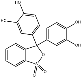 115-41-3 結(jié)構(gòu)式