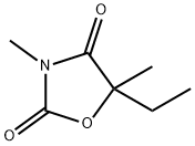 ??????(500MG)