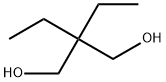 115-76-4 結(jié)構(gòu)式