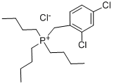 PHOSPHAN Struktur