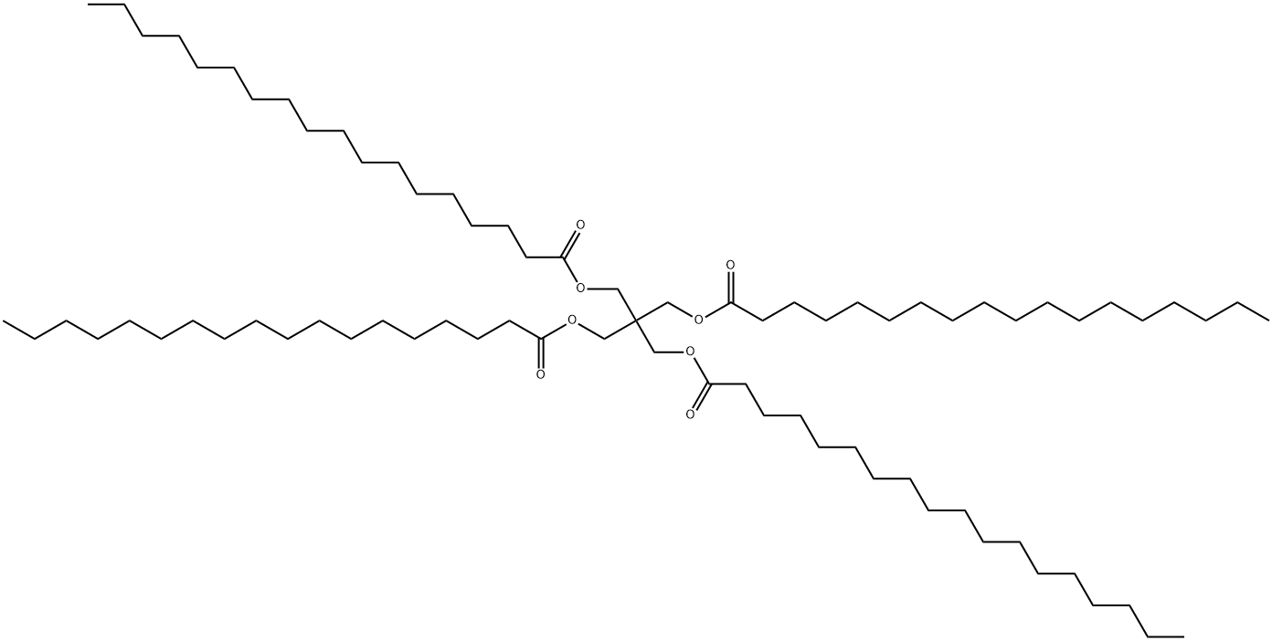 Pentaerythrityl tetrastearate