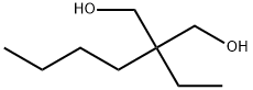 115-84-4 結(jié)構(gòu)式