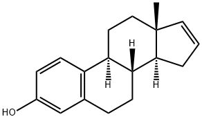 Estratetraenol price.