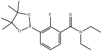 1150271-35-4 Structure