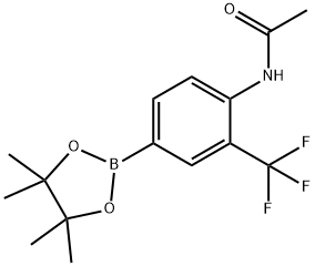 1150271-66-1 Structure