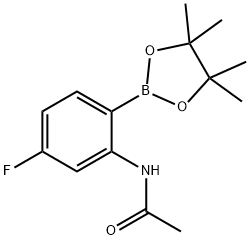 1150271-67-2 結(jié)構(gòu)式